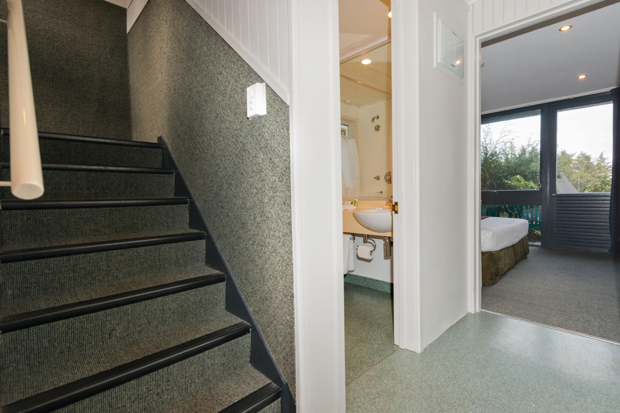 Heartland Hotel Queenstown Ngoại thất bức ảnh
