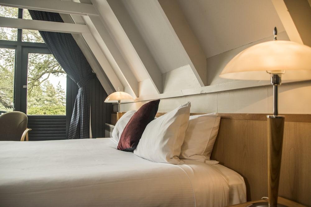 Heartland Hotel Queenstown Ngoại thất bức ảnh