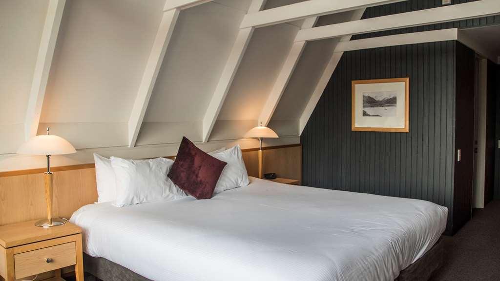 Heartland Hotel Queenstown Phòng bức ảnh