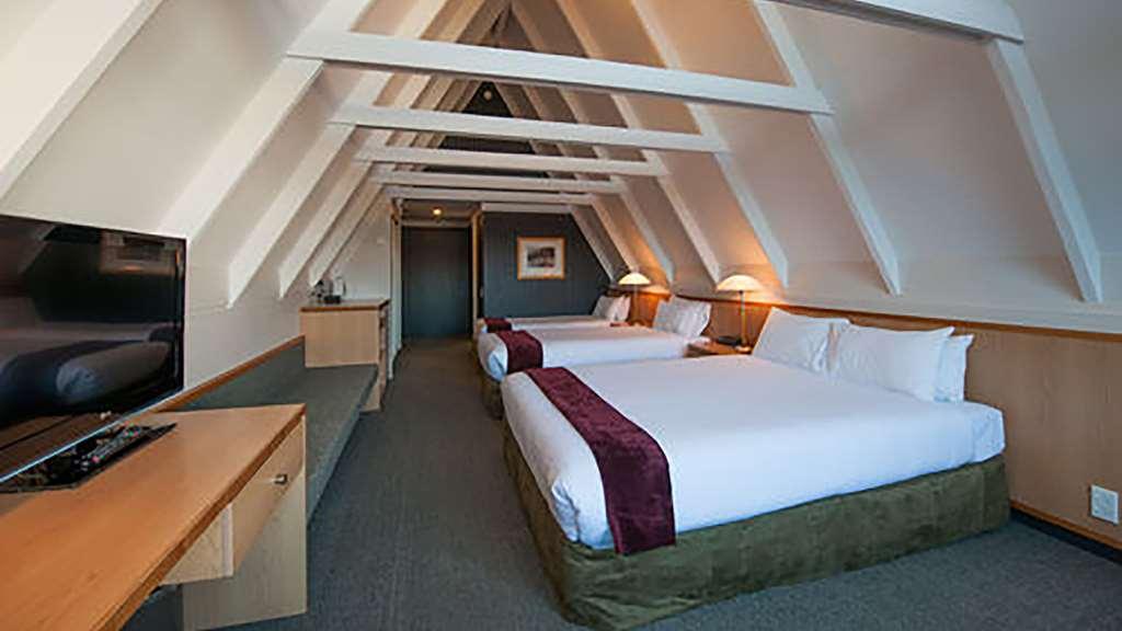 Heartland Hotel Queenstown Phòng bức ảnh