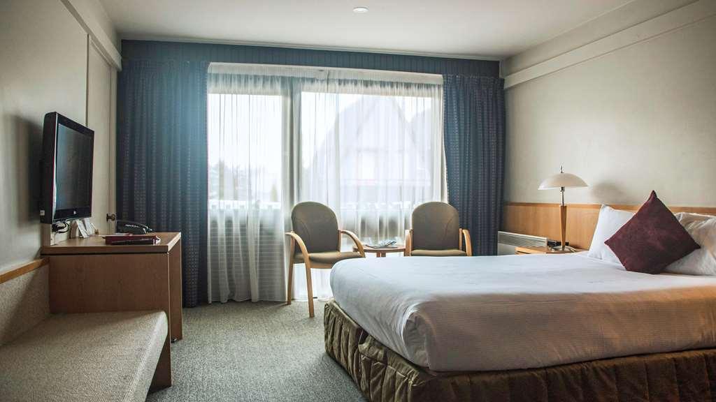 Heartland Hotel Queenstown Phòng bức ảnh